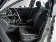 Skoda Rapid II Краснодар  - изображение 29