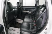 Peugeot 4007 Красноярск  - изображение 47