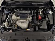 Toyota Camry VIII (XV70) Санкт-Петербург  - изображение 42