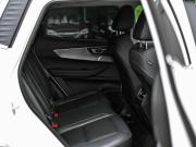 Chery Tiggo 4 Pro I Санкт-Петербург  - изображение 32
