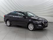 Skoda Rapid II Волгоград  - изображение 41