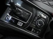 Mazda CX-5 II Москва  - изображение 28