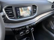 Lada (ВАЗ) Vesta I Рестайлинг (NG) Краснодар  - изображение 29