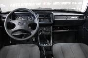 Lada (ВАЗ) 2104 Томск  - изображение 20