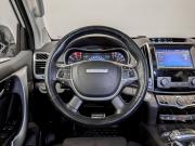 Haval H9 I Рестайлинг Москва  - изображение 51