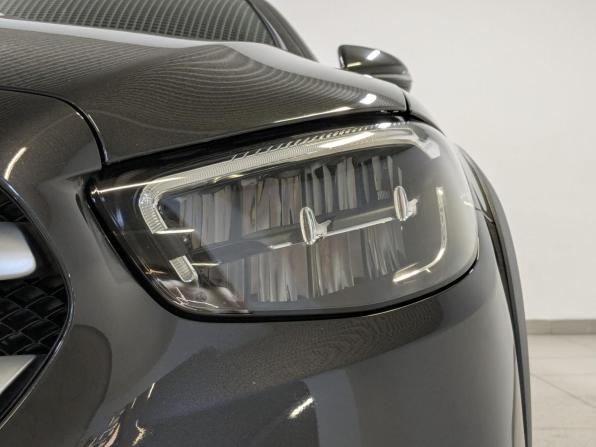 Mercedes-Benz E-Класс V (W213 S213 C238) Рестайлинг с пробегом 2021 года, цена 4 800 000 рублей, 67168 км, универсал, Автокод Объявления