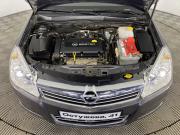 Opel Astra H Рестайлинг Воронеж  - изображение 24