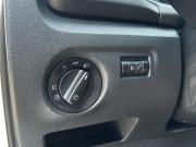 Skoda Fabia II Рестайлинг Ярославль  - изображение 59