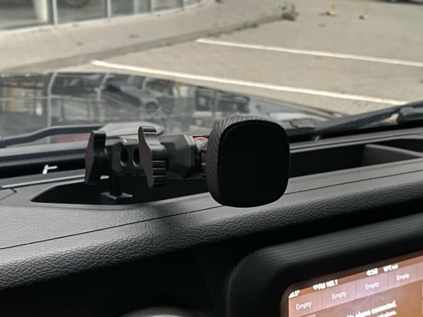 Jeep Wrangler IV (JL) с пробегом 2019 года, цена 3 750 000 рублей, 67710 км, внедорожник, Автокод Объявления