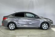 Hyundai Solaris I Рестайлинг Саранск  - изображение 31