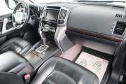 Toyota Land Cruiser 200 Series Рестайлинг 1 Красноярск  - изображение 40