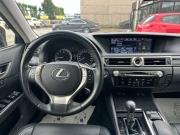 Lexus GS IV Пермь  - изображение 42