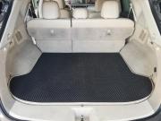 Nissan Murano III (Z52) Барнаул  - изображение 76