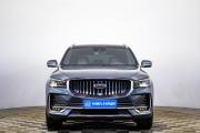 Geely Monjaro I Пермь  - изображение 29