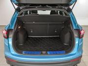 Geely Coolray I Москва  - изображение 40