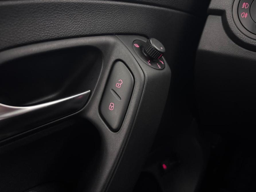 Volkswagen Polo V Рестайлинг Псков  - изображение 17