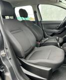 Renault Duster II Альметьевск  - изображение 40