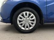 Lada (ВАЗ) Vesta I Липецк  - изображение 36