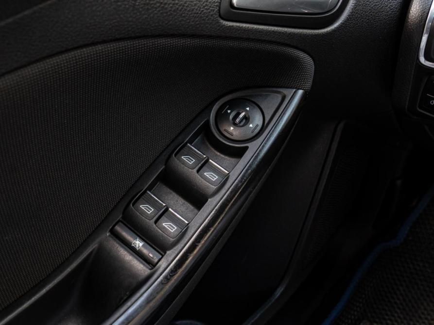 Ford Focus III Краснодар  - изображение 17