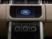 Land Rover Range Rover IV Москва  - изображение 33