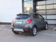 Opel Mokka I Нижний Новгород  - изображение 23