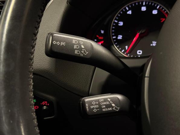 Audi Q5 I (8R) с пробегом 2010 года, цена 1 590 000 рублей, 134077 км, внедорожник, Автокод Объявления
