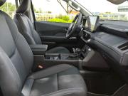 Toyota Hilux IX Самара  - изображение 33