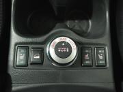 Nissan X-Trail III Рестайлинг Вологда  - изображение 34