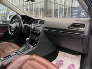 Volkswagen Golf VII Краснодар  - изображение 61