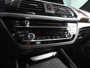 BMW X3 III (G01) Ростов-на-Дону  - изображение 43