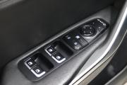 Kia Stinger I Сургут  - изображение 51