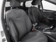 Ford Focus III Санкт-Петербург  - изображение 47