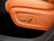 GAC Trumpchi S7 I Рестайлинг Москва  - изображение 55