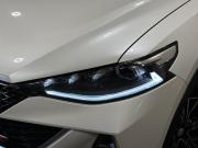 Haval F7x I Рестайлинг Челябинск  - изображение 30