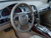 Audi A6 III (C6) Новосибирск  - изображение 31