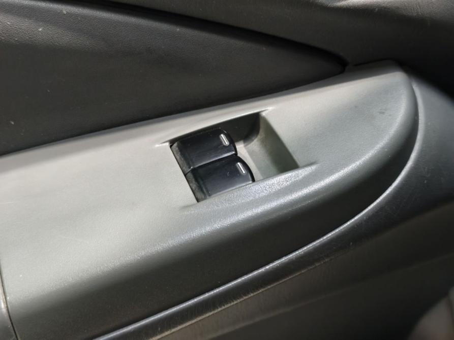 Nissan Almera Classic I Курск  - изображение 15