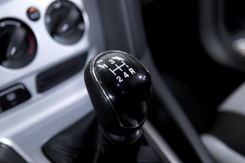 Ford Focus III Тюмень  - изображение 26
