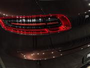 Porsche Macan I Иркутск  - изображение 49