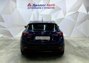 Mazda 3 III (BM) Азнакаево  - изображение 34