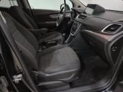 Opel Mokka I Альметьевск  - изображение 35