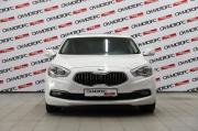 Kia Quoris I Сургут  - изображение 45