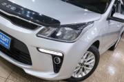 Kia Rio IV Новокузнецк  - изображение 41