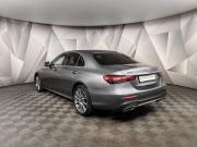 Mercedes-Benz E-Класс V (W213 S213 C238) Рестайлинг Москва  - изображение 26