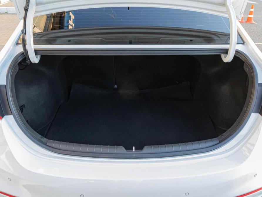 Hyundai Solaris II Краснодар  - изображение 24