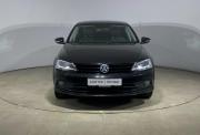 Volkswagen Jetta II (China Market) Саранск  - изображение 30