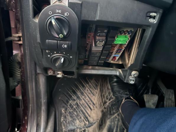 Lada (ВАЗ) Kalina II с пробегом 2014 года, цена 320 000 рублей, 157500 км, хэтчбек, Автокод Объявления