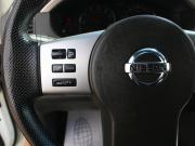 Nissan Pathfinder III Рестайлинг Калуга  - изображение 29