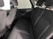 Lada (ВАЗ) Granta I Рестайлинг Воронеж  - изображение 34