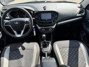 Lada (ВАЗ) Vesta I Вологда  - изображение 32