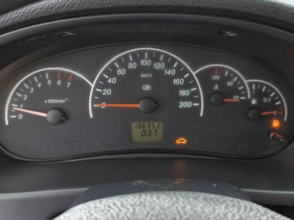 Lada (ВАЗ) Priora I с пробегом 2012 года, цена 244 000 рублей, 186953 км, хэтчбек, Автокод Объявления